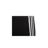 Adidas Hosen HD2038, Größe: 153 Produktbild-Vorschau 3