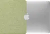 Hülle für Apple MacBook Pro 14" (M1,M2) Handmade Filz Produktbild-Vorschau 7