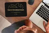 MuchoWow® Mauspad Mousepad Portugal - F1 - Rennstrecke Produktbild-Vorschau 3