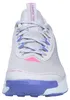 Laufschuhe Nike FQ0902-005 für Damen Produktbild-Vorschau 11
