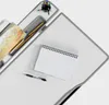 Ergonomischer Kinderschreibtisch Mark Adler 3.0 Grau, Produktbild-Vorschau 31
