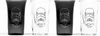Zestaw 4 wysokiej jakości kieliszków do shotów Stormtrooper Voir les images du produit 5