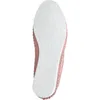 Andrea Conti Damen Slipper 0027449 Ballerina Mokassins Produktbild-Vorschau 12