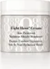 Elizabeth Arden Eight Hour Nighttime Miracle Moisturizer Produktbild-Vorschau 6