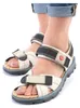 Rieker Buty 6885180 Podgląd zdjęcia produktu 66