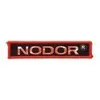 Diana Nodor Supamatch 3 Dartscheibe Nodor Produktbild-Vorschau 6