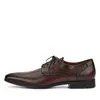 Lloyd Osmond 27-558-17 (10/T.D.MORO) Produktbild-Vorschau 44