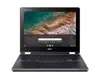 Acer Chromebook Spin 512 R853TA-P05L 12- Produktbild-Vorschau 1