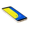 Samsung EF-PJ600, Cover, Samsung, Galaxy J6, 14,2 cm Produktbild-Vorschau 4