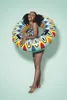 Roue de natation Bestway 36294 Voir les images du produit 21