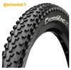 Pneu Continental Cross King Performance Wire Voir les images du produit 5