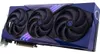 MSI GeForce RTX 5070 12G World of Warcraft MIDNIGHT VOID Produktbild-Vorschau 5