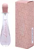 Laura Biagiotti Lovely Laura, Frauen, 25 ml, Nicht Produktbild-Vorschau 4