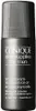 Clinique Skin Supplies for Men anti-perspirant Roll-On 75 Produktbild-Vorschau 4