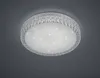 Deckenleuchte Pegasus R62422100 21W Led Produktbild-Vorschau 8