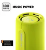 Loewe We. HEAR pro neon, Altoparlante Bluetooth, Anteprima dell’immagine prodotto 4