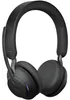 Jabra Headset Evolve2 65 MS Duo, inkl. Link 380a & Produktbild-Vorschau 7