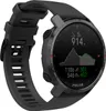Polar Grit X Pro - Smartwatch - Schwarz DLC - Sportuhr mit Produktbild-Vorschau 22