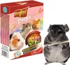Vitapol - dropsy dla gryzoni mix 75g Vitapol Podgląd zdjęcia produktu 3