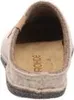 Rohde Damen Hausschuh Pantoffel Softfilz Lucca 6820, Produktbild-Vorschau 59
