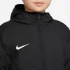 Nike Kurtki JR Park 20, CW6158010, Rozmiar: 158 Podgląd zdjęcia produktu 8