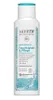 Basis Sensitiv - Shampoo Idratazione e Cura 250ml Anteprima dell’immagine prodotto 3