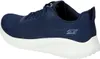 Skechers Bobs Sport Squad Chaos Face Off Scarpe da Anteprima dell’immagine prodotto 46