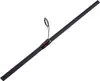 Shimano Sienna Spinning Sensitive Produktbild-Vorschau 5