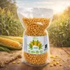 Jumbo popcornová kukurica 1 kg bez GMO Náhľad obrázku produktu 7