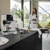 De’Longhi ECAM220.61.W, Espresso kávovar, 1,8 L, Kávové Náhľad obrázku produktu 20