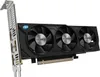 NVIDIA RTX A400 Low Profile 4GB GDDR6 Grafikkarte für Produktbild-Vorschau 7