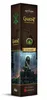 Tapete de juego Gwent - tapete oficial múltiples variantes Vista previa de la imagen del producto 5