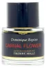 Frederic Malle Dominique Ropion Carnal Flower Eau De Parfum Produktbild-Vorschau 2