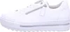 Gabor FLORENZ Damenschuhe - Halbschuhe - Sneaker weiß Produktbild-Vorschau 15
