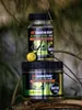 Tandem Baits 3er-Pack SuperFeed Pure Wafters ASH Flavour Produktbild-Vorschau 10