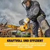 DeWalt DCM565N Akku-Kettensäge Produktbild-Vorschau 14