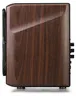Edifier S2000MKIII 2.0 Aktive Bluetooth-Regallautsprecher Produktbild-Vorschau 4