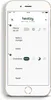 HEATZY Slimme Thermostaat voor Radiatoren, Smarthome, Productafbeelding-voorbeeld 7