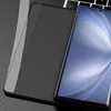 Etui pour Vivo X Fold5, étui en cuir avec compartiment pour Voir les images du produit 5