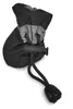 INF Anti-Rutsch-Hundeschuhe 4-tlg Schwarz S Produktbild-Vorschau 10