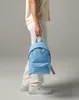 BagBase BG125S | Mini Fashion Backpack, 24 x 33 x 17 cm - Produktbild-Vorschau 10