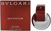 Bvlgari Omnia Eau de Parfum für Damen 65 ml Produktbild-Vorschau 4