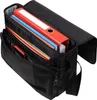 New Rebels Laptop Umhängetasche Business Messenger Notebook Produktbild-Vorschau 10