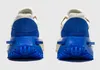 adidas NMD S1 x Humanrace x Pharrell Williams - Pánské Náhled obrázku produktu 7