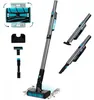 CECOTEC 08408 - Scoba 2100 Twice Náhled obrázku produktu 1