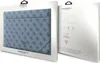 Guess Sleeve Gucs16P4Tb 16 Niebieski/Blue 4G Uptown Anteprima dell’immagine prodotto 4