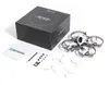 BETAFPV Meteor 75 Pro FPV Racing Drone Kit mit O4 Air Unit Produktbild-Vorschau 2