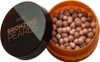 AVON Bronzing Puderperlen Warm Bronzer Produktbild-Vorschau 1