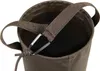 Fox Carpmaster Water Bucket 4.5L - Wassereimer Produktbild-Vorschau 2