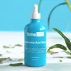 Timeless Vitamin C & Hyaluronsäure-Serum – „The Produktbild-Vorschau 3